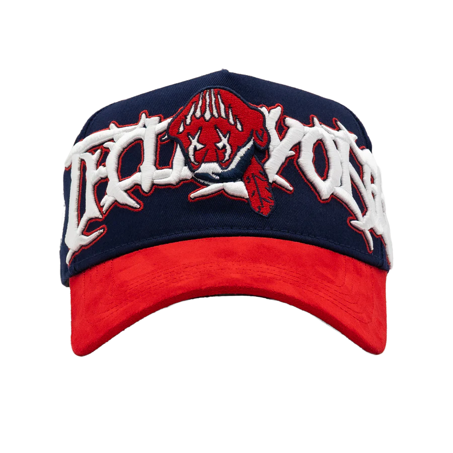 WORLD SERIES – ThirtyOneHats